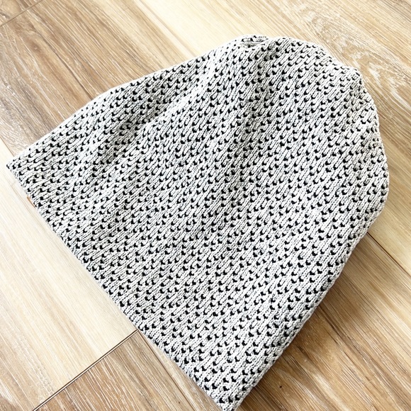 COKLUCH Knit Beanie Hat - Picture 4 of 7